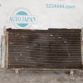 73210SG001 | Радиатор кондиционера SUBARU FORESTER 12-19 - Превью 3