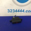 35510-TX4-A01 | Кнопка аварійної сигналізації ACURA RDX 12-19