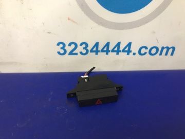 Кнопка аварійної сигналізації ACURA RDX 12-19