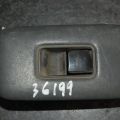 Кнопка стеклоподъемника NISSAN MAXIMA A33 99-02