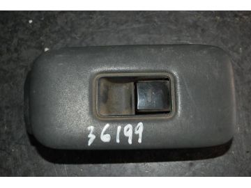 Кнопка стеклоподъемника NISSAN MAXIMA A33 99-02