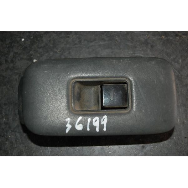 Кнопка склопідіймача NISSAN MAXIMA A33 99-02