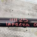 73210FE010 | Радиатор кондиционера SUBARU IMPREZA 00-07 GD/GG - Превью 2