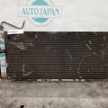 73210FE010 | Радиатор кондиционера SUBARU IMPREZA 00-07 GD/GG - Превью 3