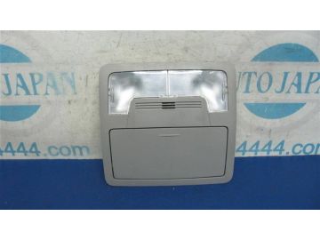 Плафон салона TOYOTA CAMRY 50 12-15