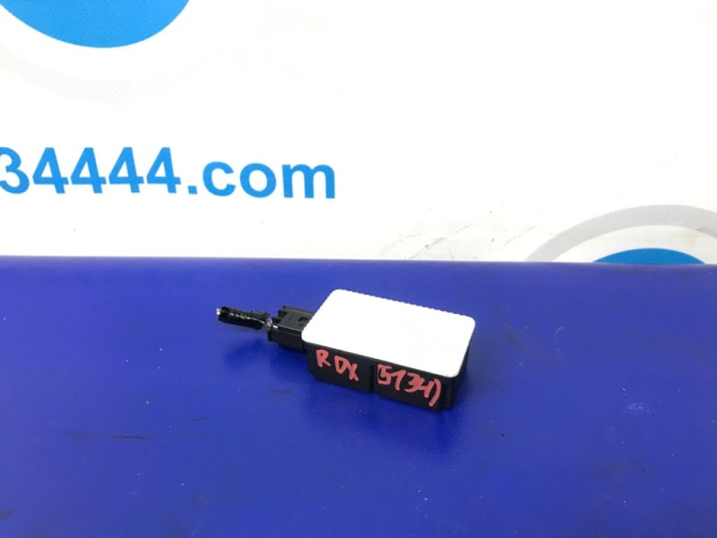 38360-TX4-A01 | Блок электронный ACURA RDX 12-19