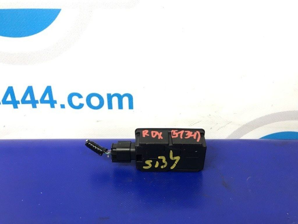 38360-TX4-A01 | Блок электронный ACURA RDX 12-19 - Фото 2