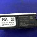 38360-TX4-A01 | Блок электронный ACURA RDX 12-19 - Превью 5