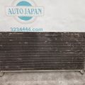 73210FA110 | Радіатор кондиціонера SUBARU IMPREZA 92-00 - Прев'ю 3