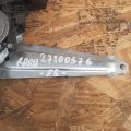 69803-06140 | Стеклоподъемник задн. прав. TOYOTA CAMRY 55 14-17 - Превью 2