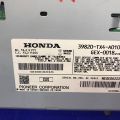 39820-TX4-A01 | Блок электронный ACURA RDX 12-19 - Превью 3