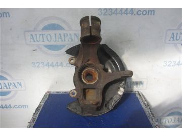 Кулак поворотный передн. прав. ACURA MDX (YD3) 13-21