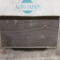 73210SC012 | Радіатор кондиціонера SUBARU CROSSTREK 12-17