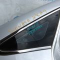 87820-C2000 | Стекло в кузов задн. прав. HYUNDAI SONATA LF 2014-
