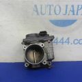 16119-EN20C | Дросельна заслінка NISSAN QASHQAI 07-14