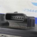 16119-EN20C | Дросельна заслінка NISSAN QASHQAI 07-14 - Прев'ю 4
