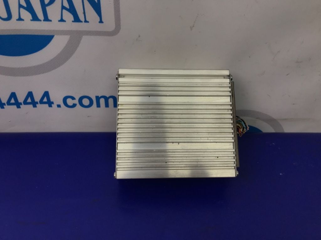 39186-TX4-A11 | Підсилювач звуку ACURA RDX 12-19