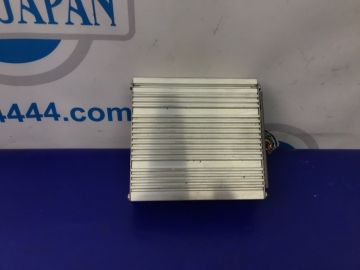 Підсилювач звуку ACURA RDX 12-19