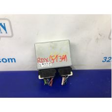 Блок керування електропідсилювачем керма ACURA RDX 12-19