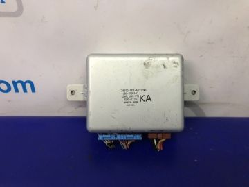 Блок управления крышкой багажника ACURA RDX 12-19