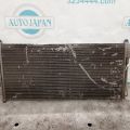 92100-9Y000 | Радіатор кондиціонера NISSAN TEANA J31 03-07 - Прев'ю 3