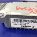 38700-TX5-A01 | Блок электронный ACURA RDX 12-19 - Превью 3