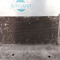 92110-9Y000 | Радіатор кондиціонера NISSAN TEANA J31 03-07