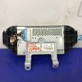 39810-TX4-305 | Монитор ACURA RDX 12-19 - Превью 2