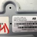 39810-TX4-305 | Монитор ACURA RDX 12-19 - Превью 3