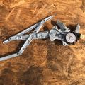 82721-4BA1A | Стеклоподъемник задн. лев. NISSAN X-TRAIL/ROGUE T32 13-20 - Превью 3