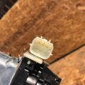 82721-4BA1A | Стеклоподъемник задн. лев. NISSAN X-TRAIL/ROGUE T32 13-20 - Превью 4