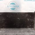 92100-9Y000 | Радіатор кондиціонера NISSAN TEANA J31 03-07