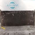 92100-9Y000 | Радіатор кондиціонера NISSAN TEANA J31 03-07 - Прев'ю 3