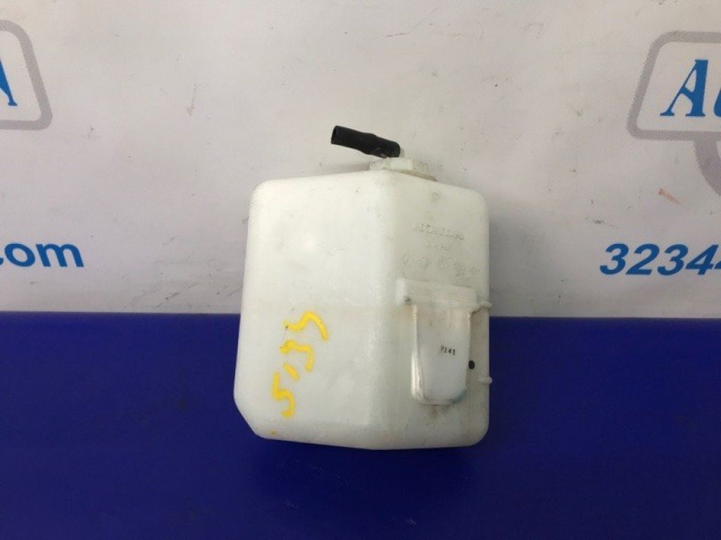 19101-R8A-A00 | Бачок розширювальний ACURA RDX 12-19