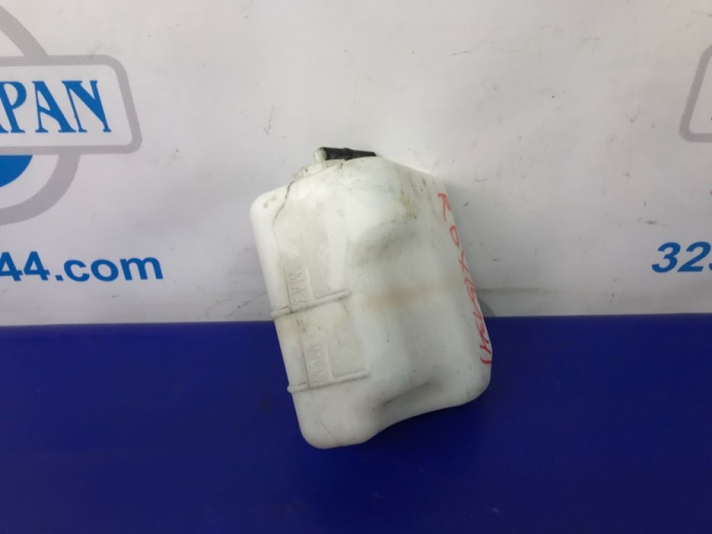 19101-R8A-A00 | Бачок розширювальний ACURA RDX 12-19 - Фото 2