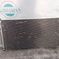 92100-ET000 | Радиатор кондиционера NISSAN SENTRA (B16) 06–12 - Превью 3
