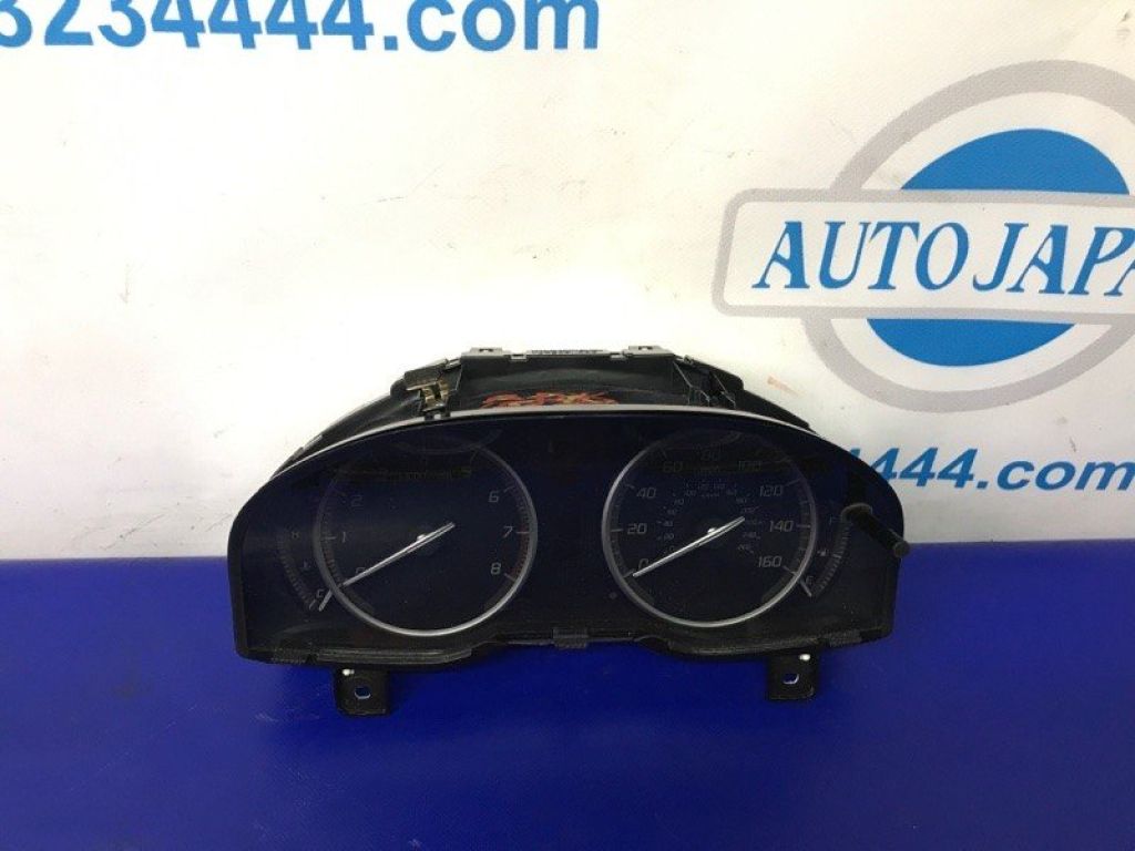 78100-TX5-A01 | Панель приборов ACURA RDX 12-19
