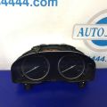78100-TX5-A01 | Панель приборов ACURA RDX 12-19