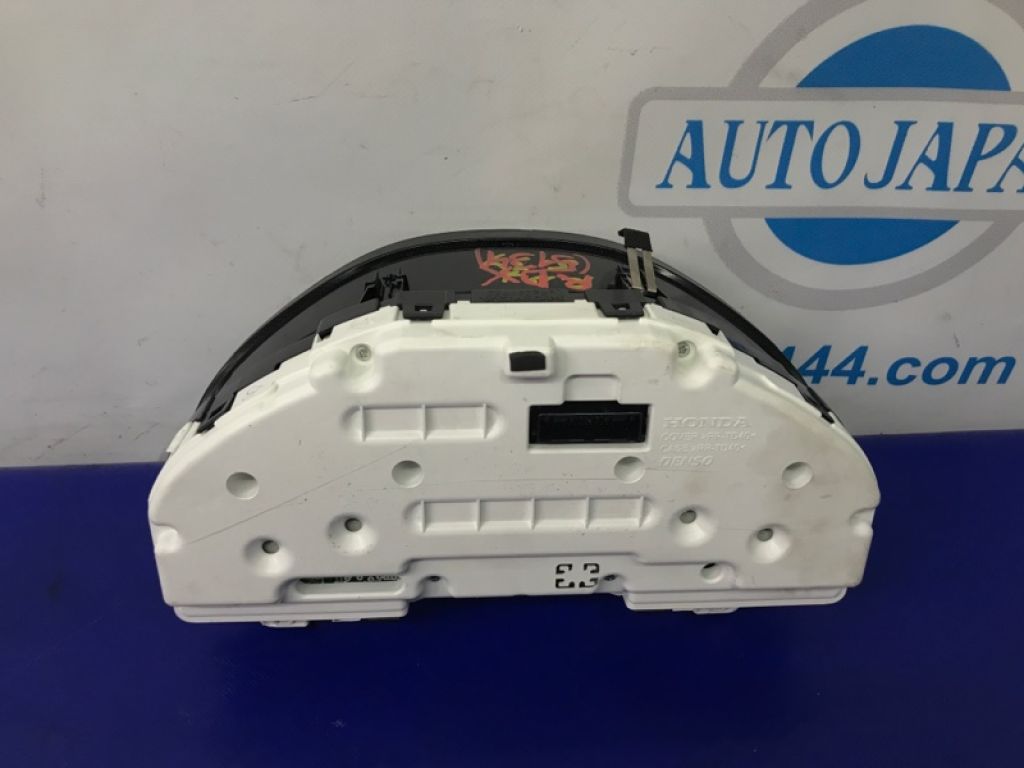 78100-TX5-A01 | Панель приборов ACURA RDX 12-19 - Фото 2