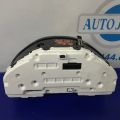 78100-TX5-A01 | Панель приборов ACURA RDX 12-19 - Превью 2