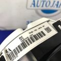 78100-TX5-A01 | Панель приборов ACURA RDX 12-19 - Превью 3