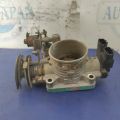16118-0W010 | Дроссельная заслонка NISSAN PATHFINDER R50 96-04