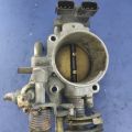 16118-0W010 | Дроссельная заслонка NISSAN PATHFINDER R50 96-04 - Превью 4