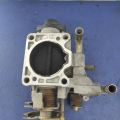 16118-0W010 | Дроссельная заслонка NISSAN PATHFINDER R50 96-04 - Превью 5