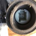 69803-08020 | Стеклоподъемник задн. прав. TOYOTA SIENNA 11-16 - Превью 4