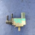 14930-9E010 | Клапан электромагнитный (вакуумный) NISSAN PATHFINDER R50 96-04 - Превью 2
