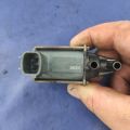 14930-9E010 | Клапан электромагнитный (вакуумный) NISSAN PATHFINDER R50 96-04 - Превью 3
