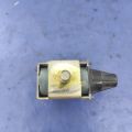 14930-9E010 | Клапан электромагнитный (вакуумный) NISSAN PATHFINDER R50 96-04 - Превью 4