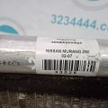 92110-CA000 | Радиатор кондиционера NISSAN MURANO Z50 02-07 - Превью 2