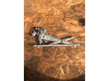 Стеклоподъемник передн. прав. MITSUBISHI LANCER X 10 07-15